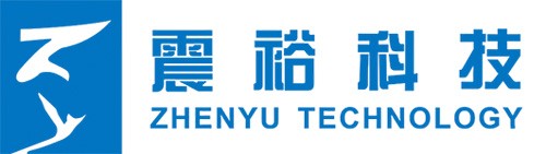 香蕉视频下载污APP实业与震裕科技达成合作