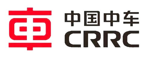 香蕉视频下载污APP实业与中国中车达成合作