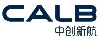 香蕉视频下载污APP实业与中创新航达成合作
