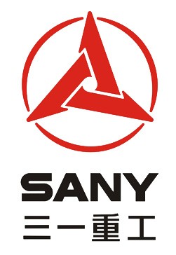 香蕉视频下载污APP实业与三一重工达成合作