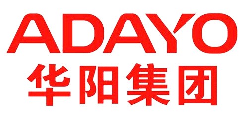 香蕉视频下载污APP实业与华阳集团达成合作