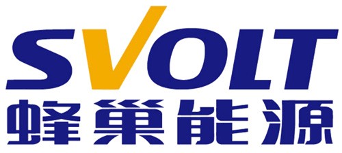 香蕉视频下载污APP实业与蜂巢能源达成合作