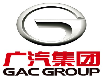 香蕉视频下载污APP实业与广汽集团达成合作