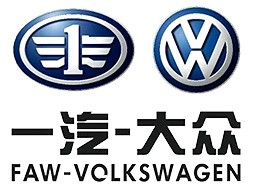 香蕉视频下载污APP实业与一汽大众达成合作
