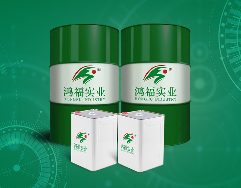 JF-8207环保碳氢香蕉视频黄色片子