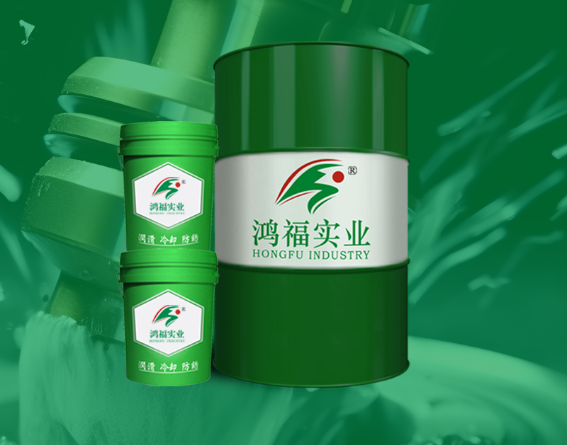 通用镁合金香蕉视频黄片下载