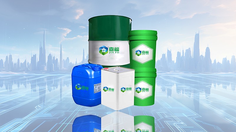 常见的防锈油种类有哪些，你知道吗？