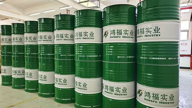 香蕉视频下载污APP碳氢香蕉视频黄色片子：工业清洗难题“终结者”