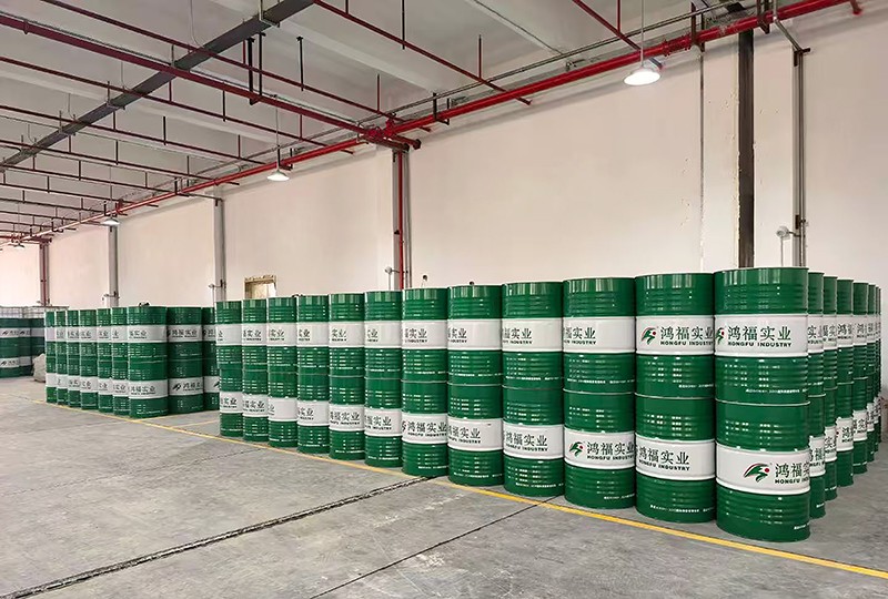 润滑、冷却、清洗、防锈|香蕉视频下载污APP香蕉视频黄片下载产品介绍
