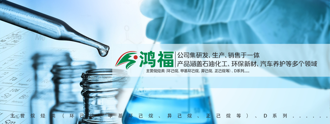 香蕉视频下载污APP股份4.jpg