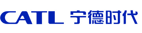 d0cf39dc4847cb65f7556310944f6b6a.jpg d0cf39dc4847cb65f7556310944f6b6a.jpg